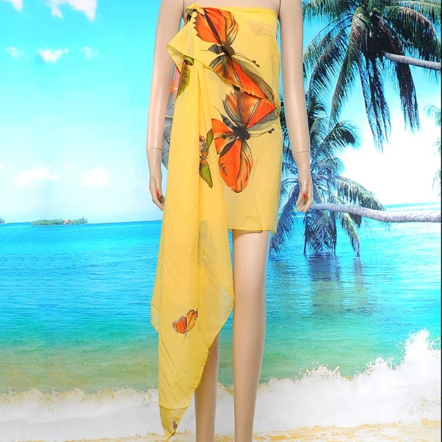 psb.webp (22)