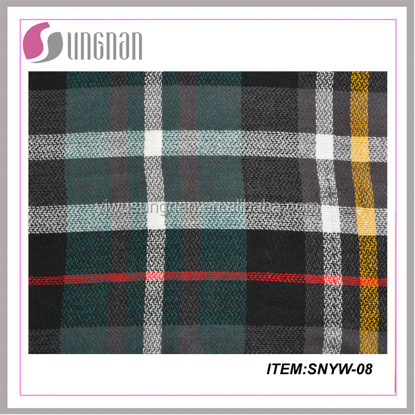SNYW-08(1).jpg