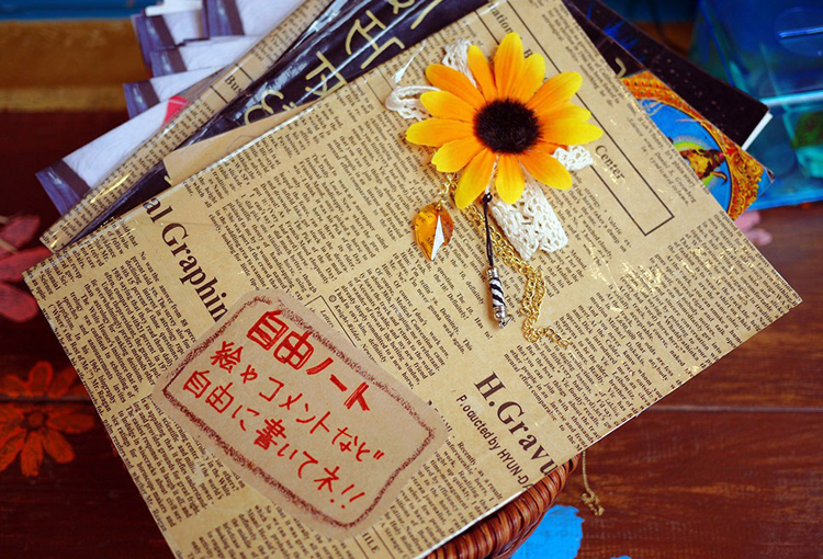 新聞手紙革ブック花束の花紙クラフト仕入れ・メーカー・工場