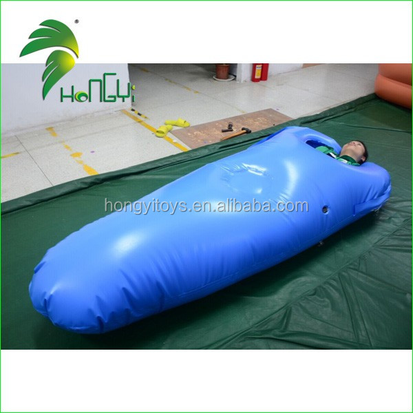 inflatable bunk bed sleeping bag (1).jpg