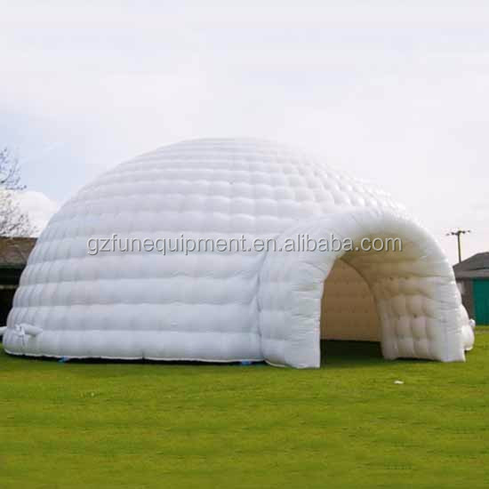 Inflatable Igloo.jpg