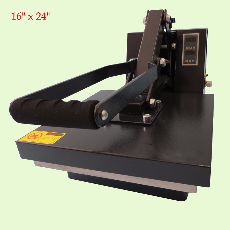 15X15 digital heat press4.jpg