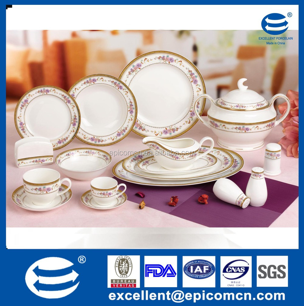 2015-new-bone-china-tablewares-86pcs-dinnerware-sets-french-style