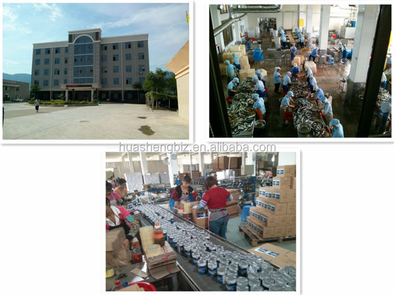 canned tuna, canned mackerel , canned sardine for sale