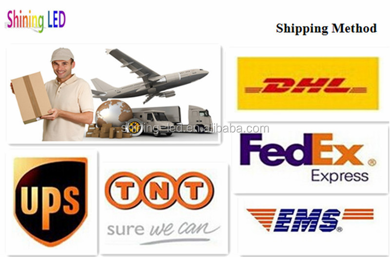 shipping method.jpg