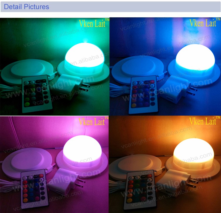 detail pictures for led light for led furniture.jpg