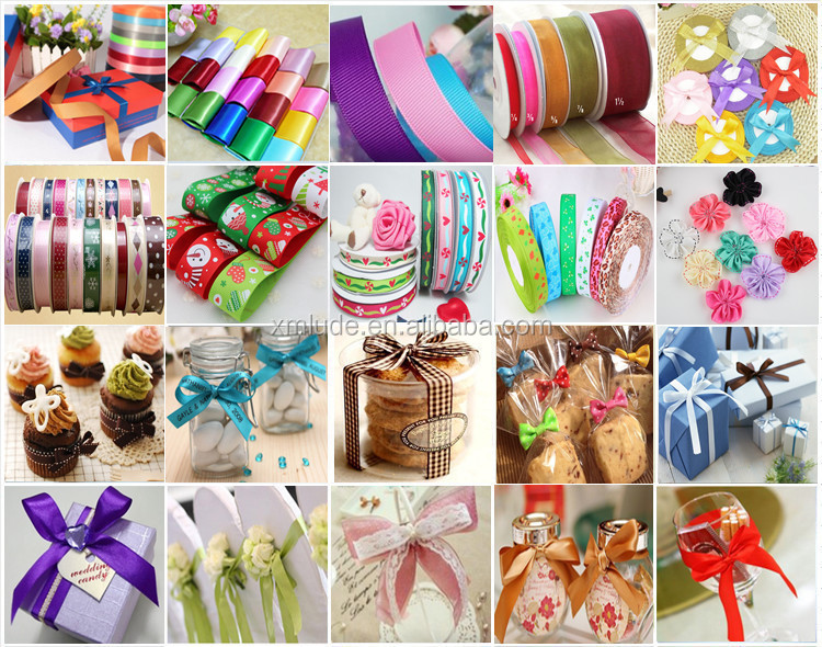 wholesale customized horse show award ribbon rosette