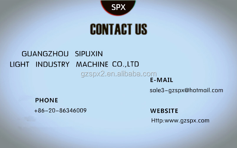 材料spx転写ベルトコンベア/速度制御可能なコンベヤシステム仕入れ・メーカー・工場