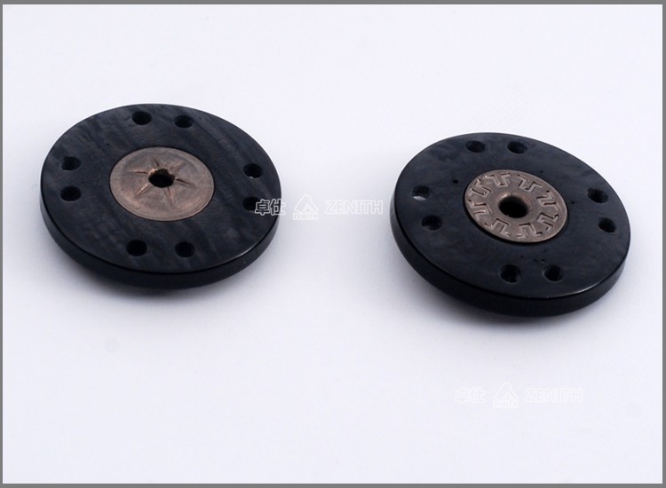 BM10086-english_05.jpg