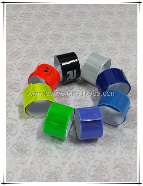 Glow in the Dark Bracelet/ Glow in the Dark Rubber Band Bracelets/ Glow in the Dark Silicone Wristbands