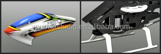 T2oxoIXAJXXXXXXXXX_!!53599989.jpg