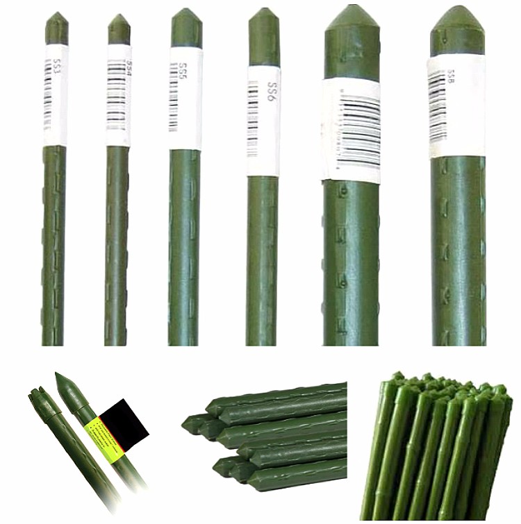 plastic bamboo stake 01.jpg