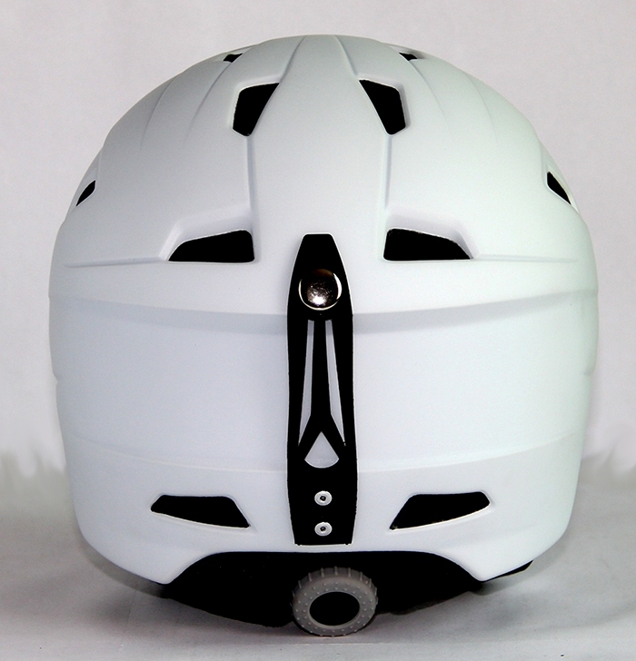 トップの販売の雪のヘルメット人気のスノーボードのヘルメットヘルメット工場大人skeatbboardメイド雪のヘルメット問屋・仕入れ・卸・卸売り