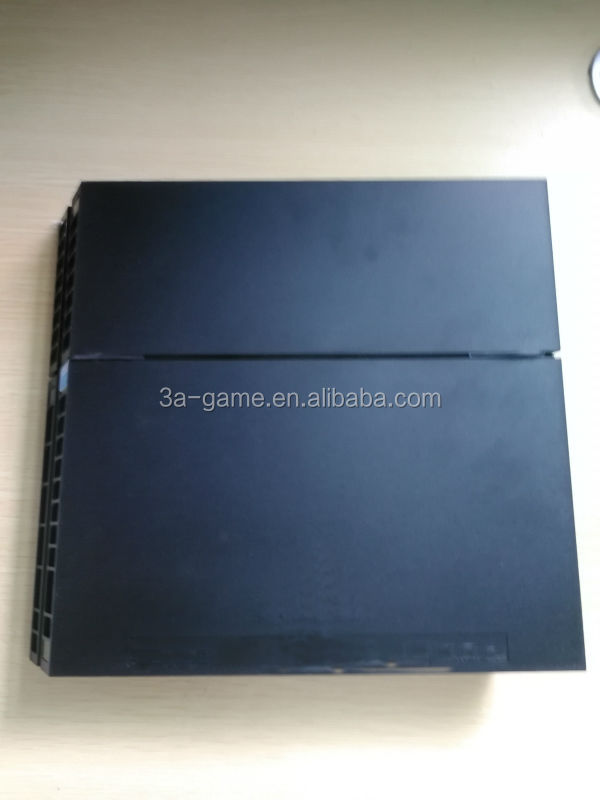 2014 New PS4 Games Co<em></em>nsole for FIFA 14 Arcade Video Game Machine問屋・仕入れ・卸・卸売り