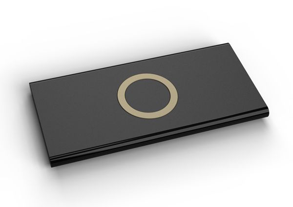 新しい到着の良い品質公共の携帯電話が充電ステーション問屋・仕入れ・卸・卸売り