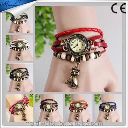 Leather watches for women.jpg