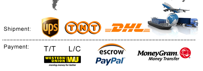 shipment and payment_.png