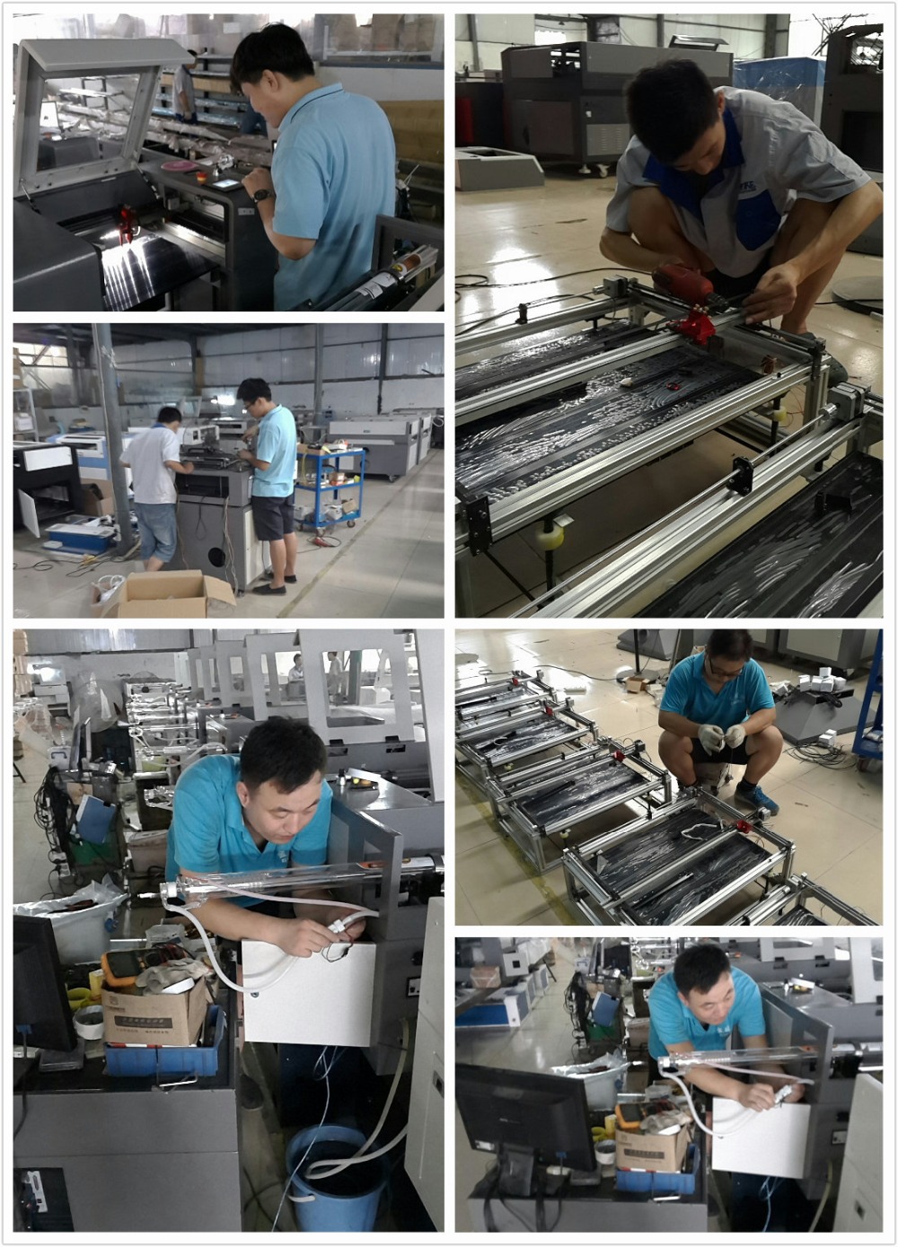中国のサプライヤーの刺繍機lf3015m/カーボンファイバーレーザー切断機仕入れ・メーカー・工場
