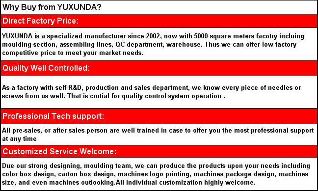 Yuxundayxd-g6asプル- アウトとオート- オープン高圧トンシャツ熱プレス機械、 tシャツの印刷機仕入れ・メーカー・工場