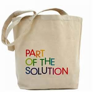 Excellent Quality Reusable Canvas Shopping Bag