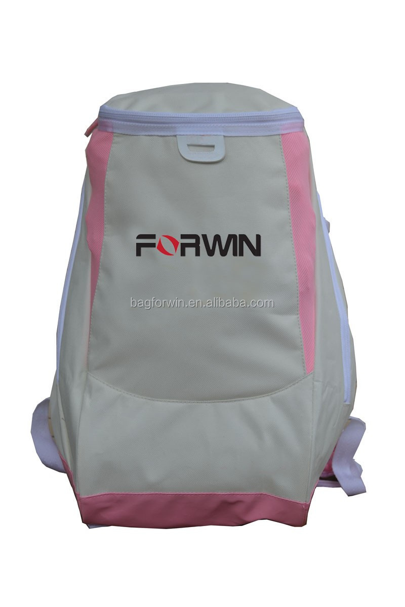 High Quantity Customized Field Hockey Bag Sport Gym Bag Buy Field