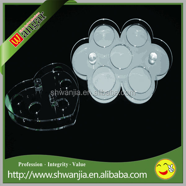 acrylic lollipop display stand, acrylic lollipop display, acrylic plate display stand