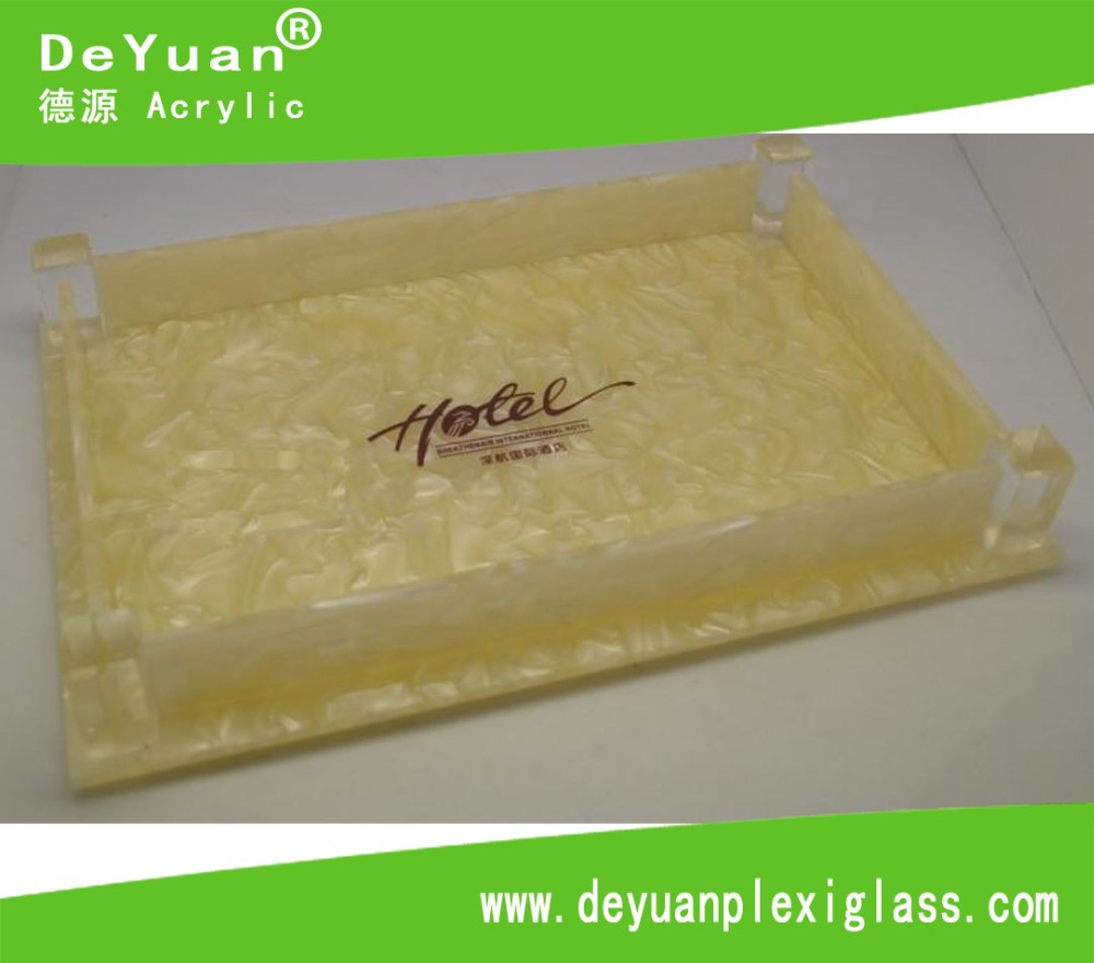 Acrylic hotel tray (8).jpg
