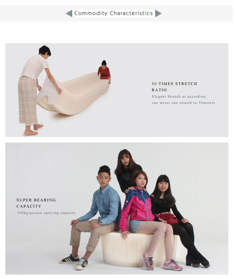 3_16 accordion paper sofa.jpg