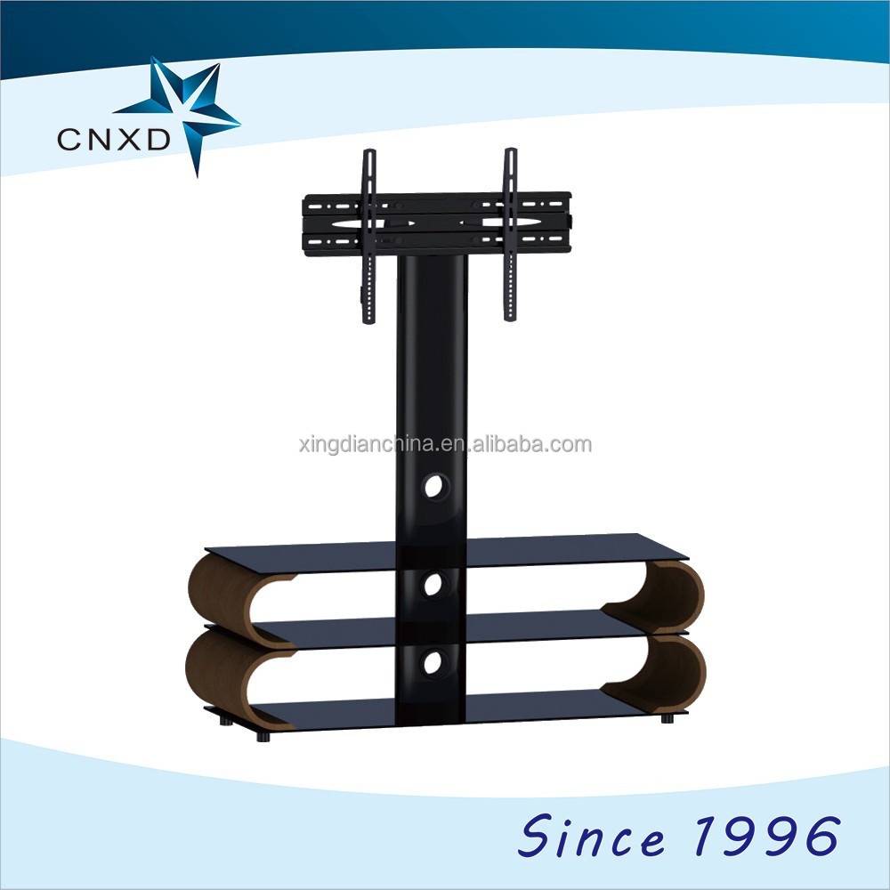 Wooden Moving Tv Stand Shelf Buy Tv Stand,Wooden Display Wooden Stand Wooden Shelf,Tv Table