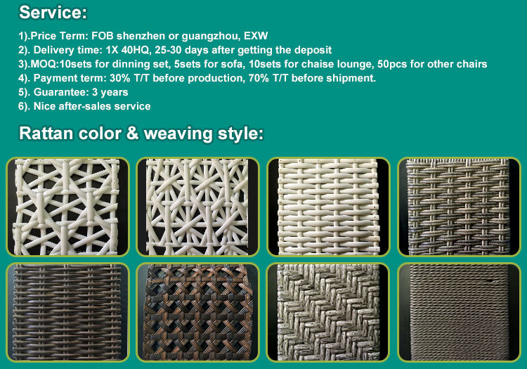 mobiliario de jardim em rattan sintetico:Outdoor Rattan Garden Furniture mobiliario de jardim em rattan sintetico:Outdoor Rattan Garden Furniture