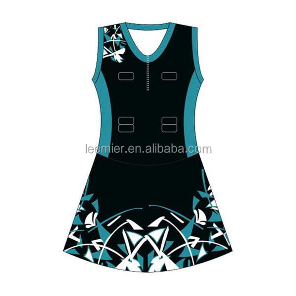 Best quality Best-Selling customized sexy netball skirts問屋・仕入れ・卸・卸売り
