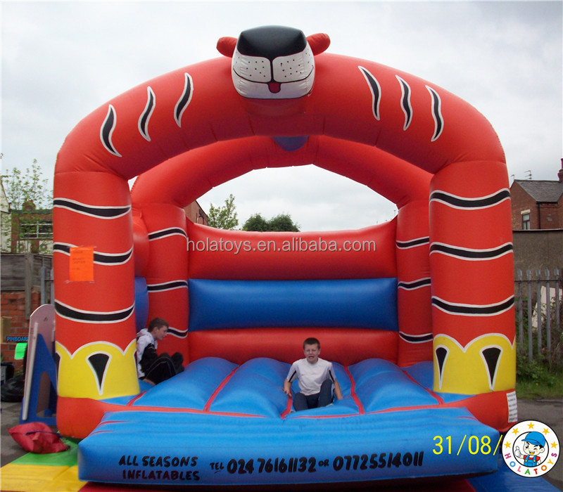 tiger bouncer.jpg