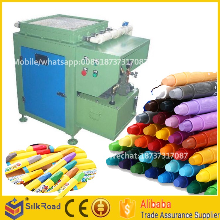 crayon machine6.jpg