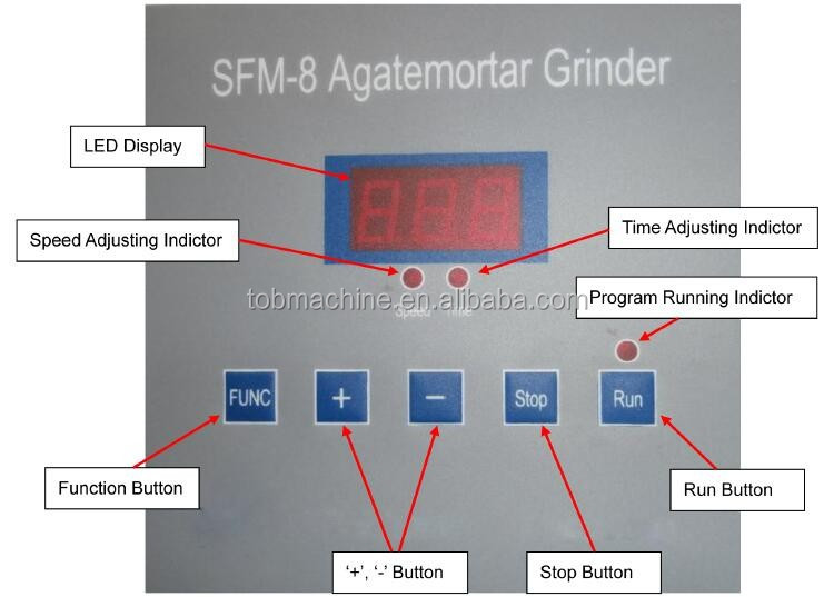 Agate mortar grinder machine details .jpg
