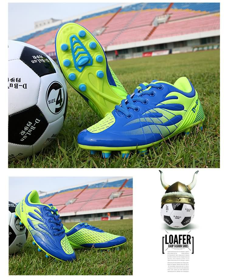Make Your Own Soccer Boots,Cheap Soccer Shoes,Oem Football Make Your Own Soccer Boots,Cheap Soccer Shoes,Oem Football
