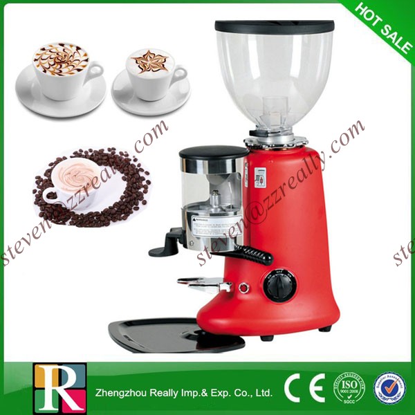 2014 high quality electric coffee grinder with CE approved問屋・仕入れ・卸・卸売り