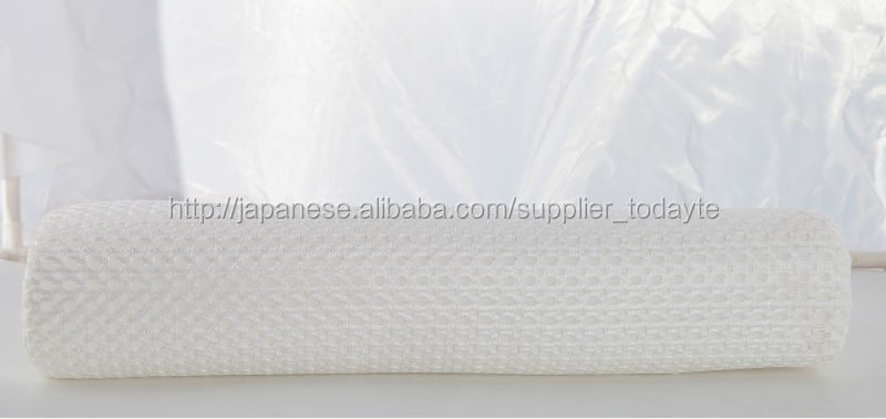 健康,快眠EVAソフトタイプ枕,エアーバランス問屋・仕入れ・卸・卸売り