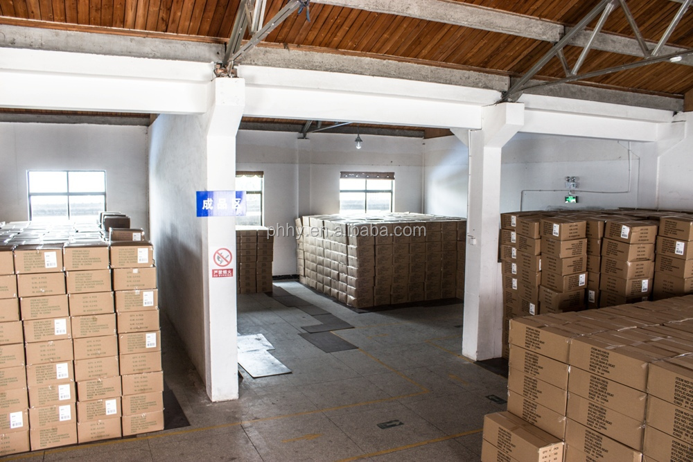 13 Warehouse