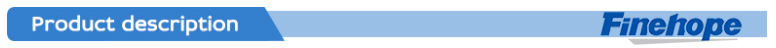 product description.png
