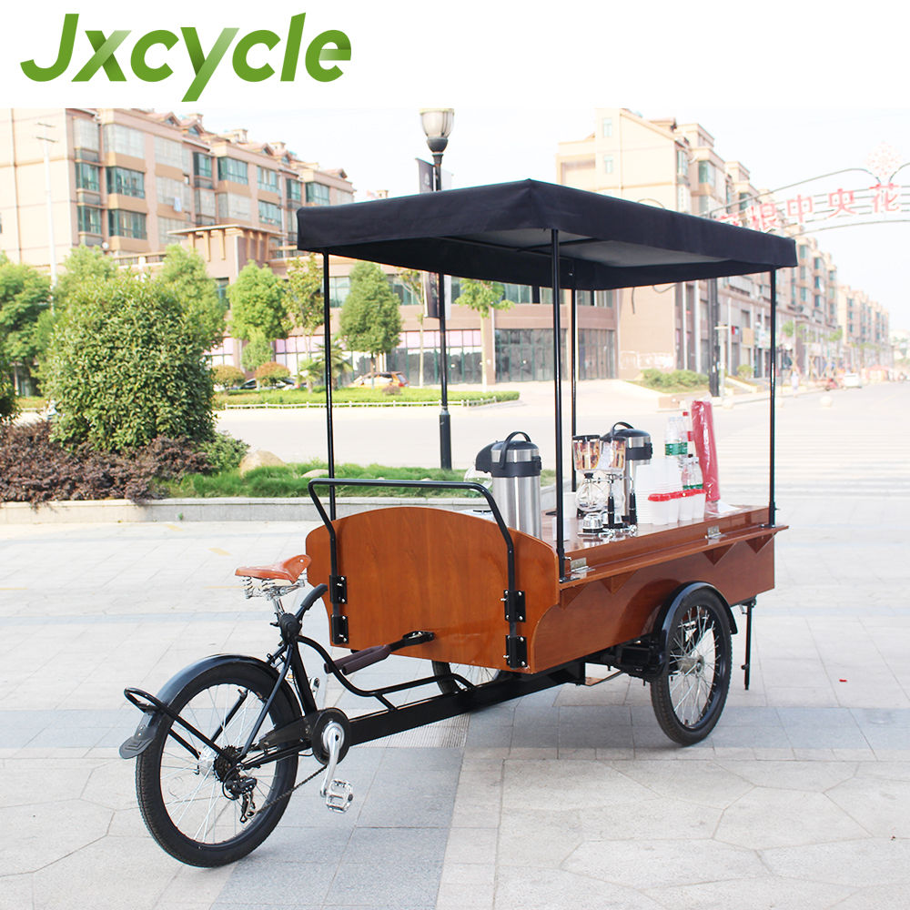 3 Wheels Mobile Coffee Carts For Sale Buy Mobile Coffee Carts For