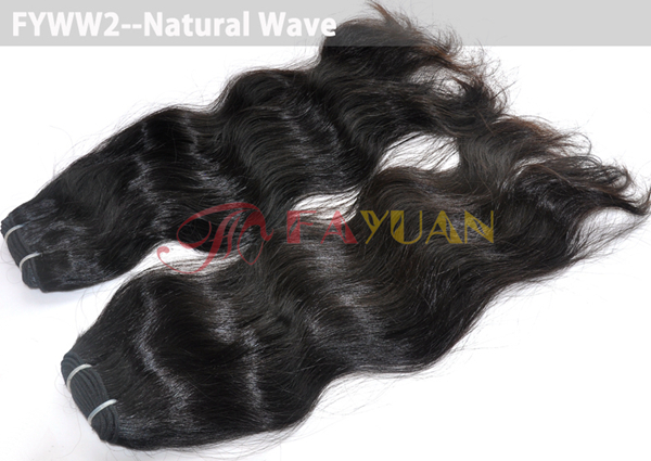 natural wave 1.jpg