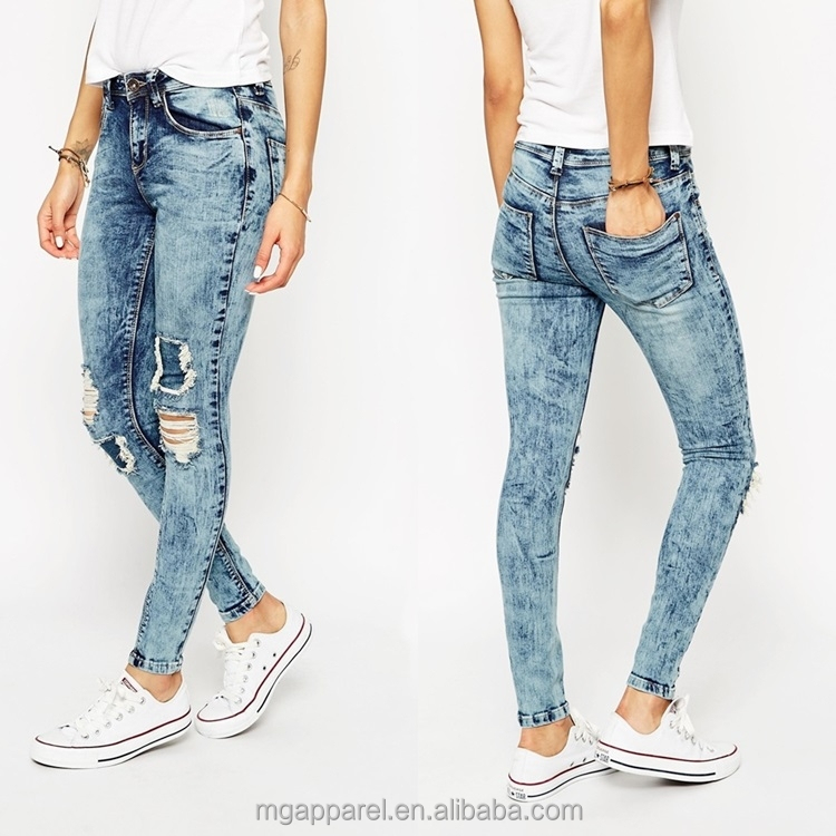 bossini jogger pants for ladies