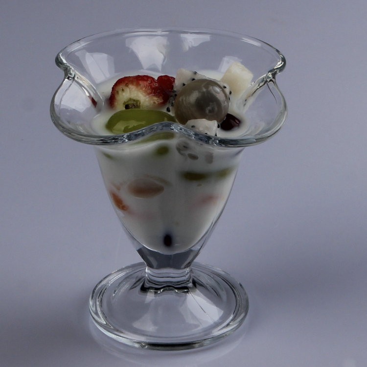 Ice Cream Sundae Dishes,Ice Cream Sundae Glasses,Sundae Dishes. Buy