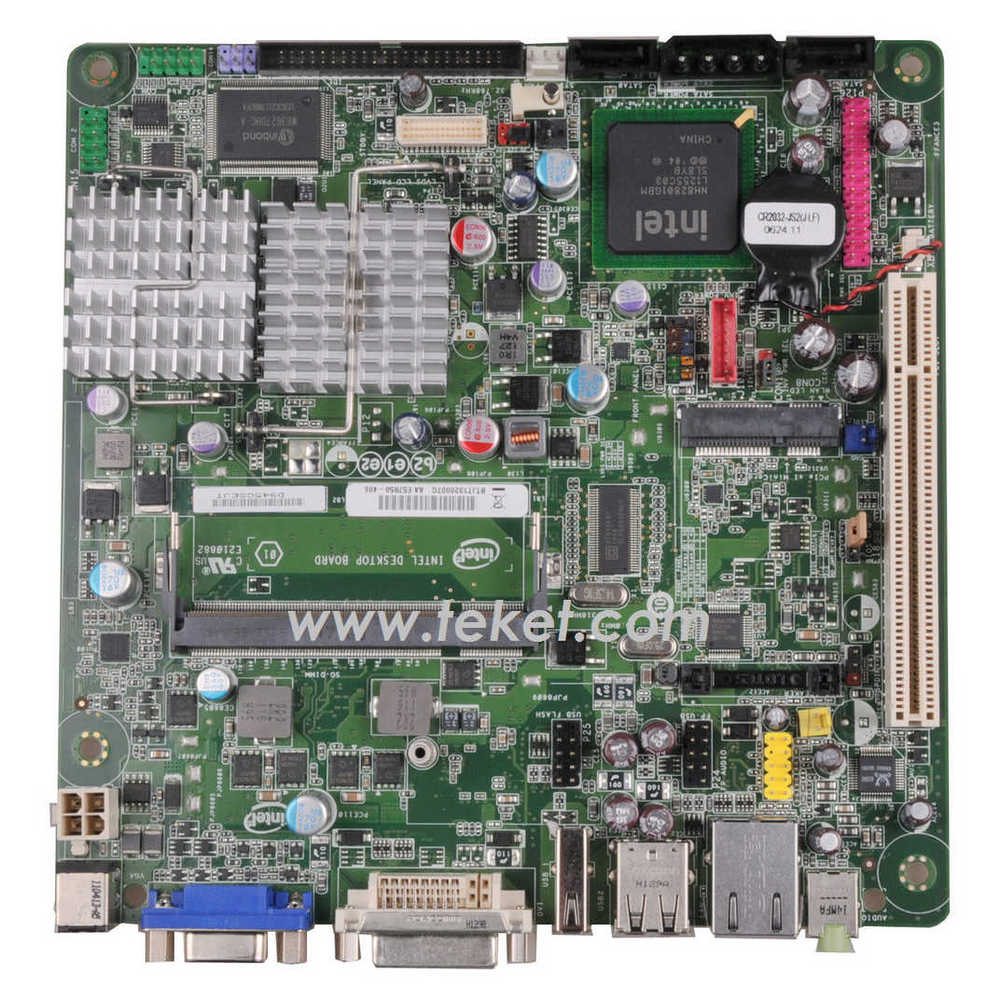 Free Download Driver For Intel 945 Motherboard