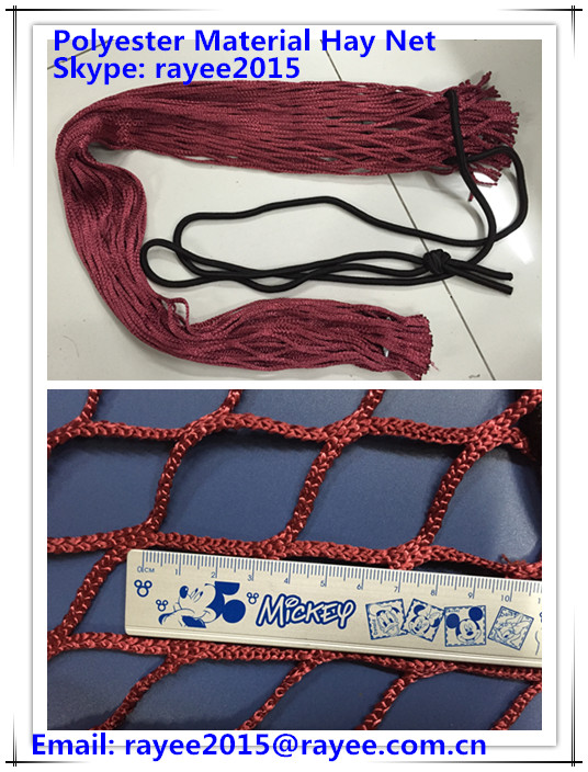 Slow Feeder For Horses High Quality Slow Horse Feeder Hay Nets