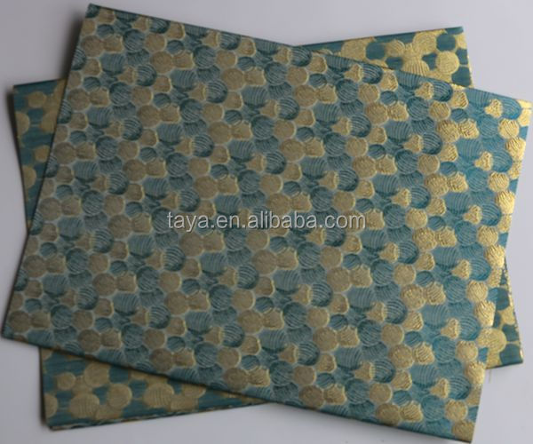 新しいデザイン刺繍模様2015セゴユリheadtieアフリカンヘッドネクタイ問屋・仕入れ・卸・卸売り