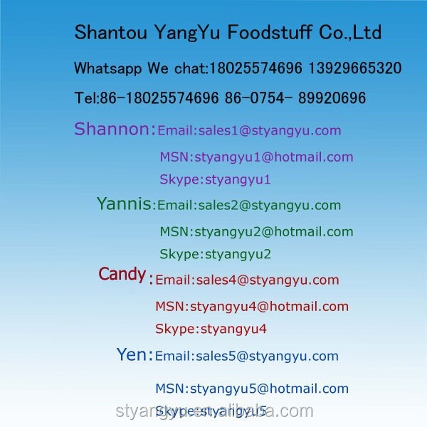 Plants vs Zomebies Balloon Toy Candy for Kids