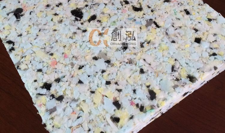 recycled foam26.jpg