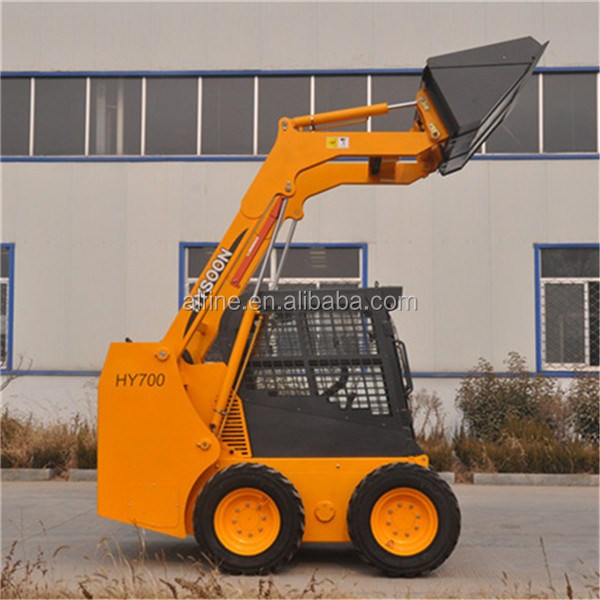 HY700 mini skid loader (5).jpg