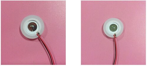 セラミック製造供給圧電材料仕入れ・メーカー・工場